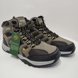 Khombu Seneca All Terrain AT Mens Shoes SIZE 10.5